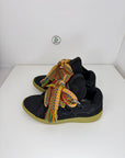 Lanvin crub Size 42 nera