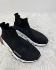 Speed Balenciaga