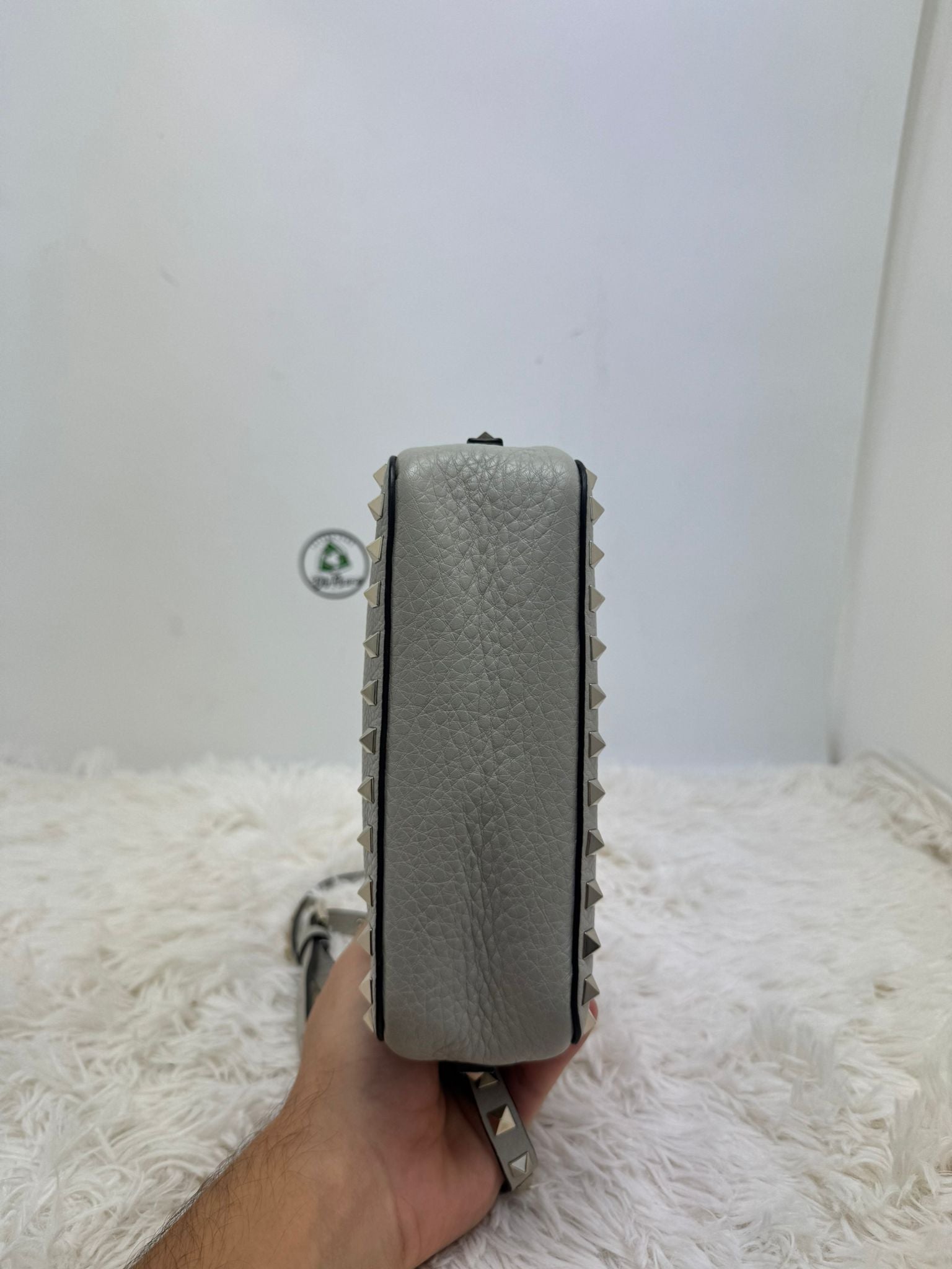 Borsa Valentino rockstud