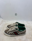 Gucci ace 42/42.5