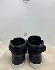 Scarpe Louis Vuitton