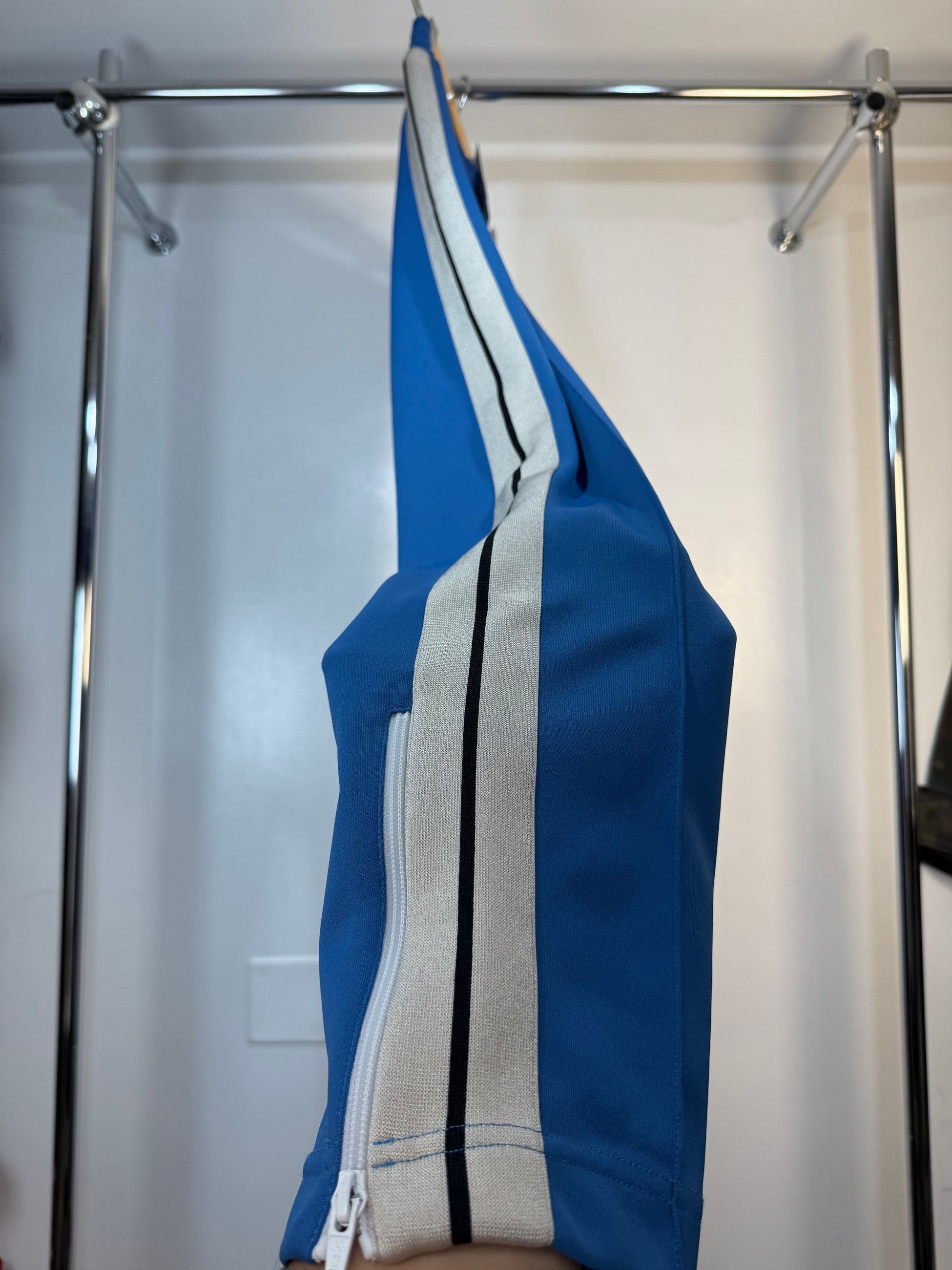 Pantalone Palm Angels