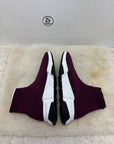 Balenciaga speed