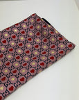 foulard Gucci 85X85