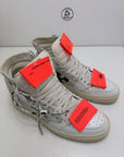 Off white Size 42 bianche