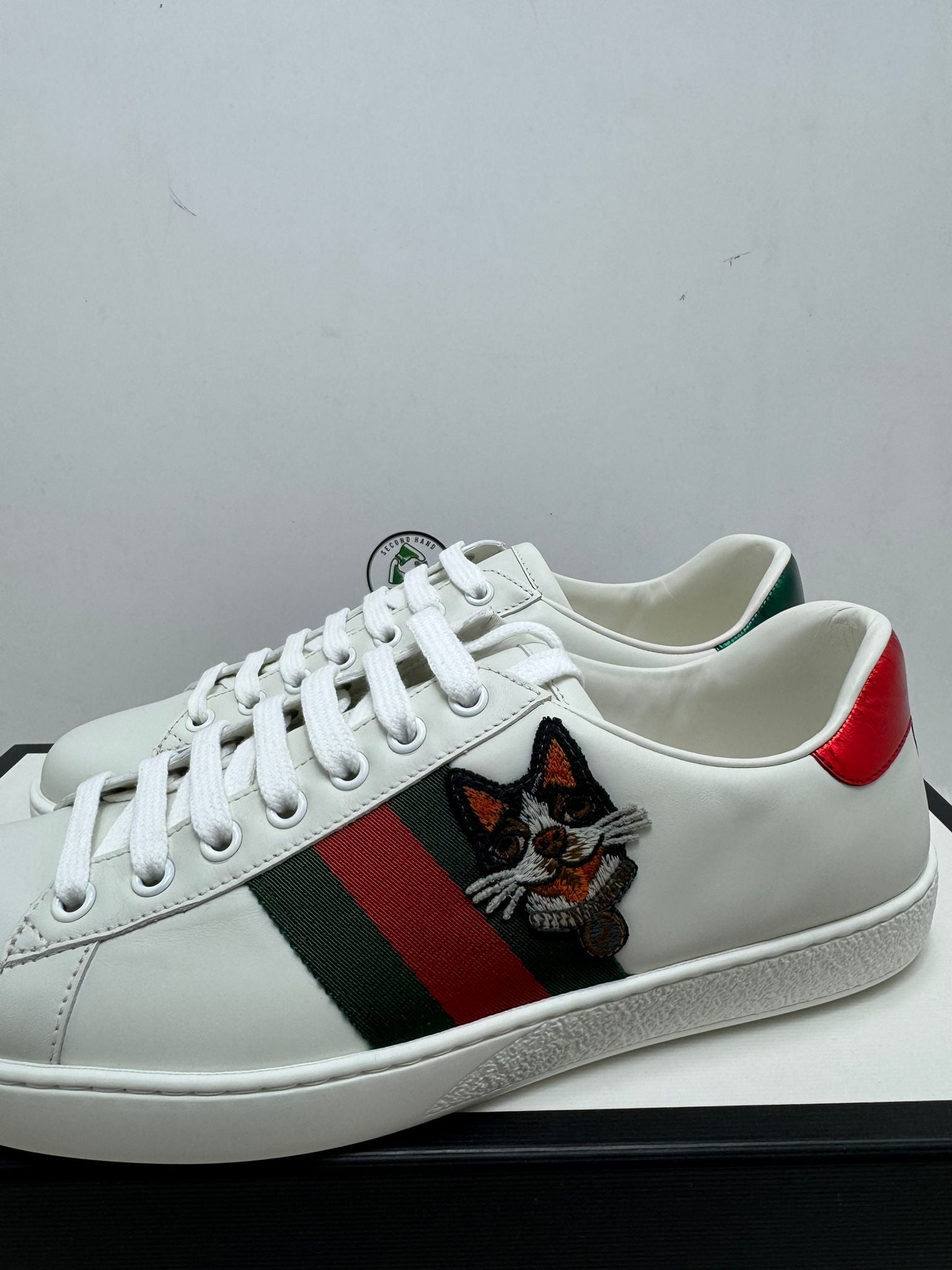 Gucci Ace 41