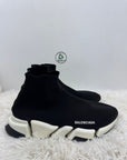 Balenciaga Speed 43
