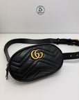Borsello Gucci