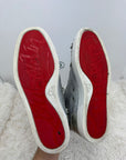 Louboutin 42