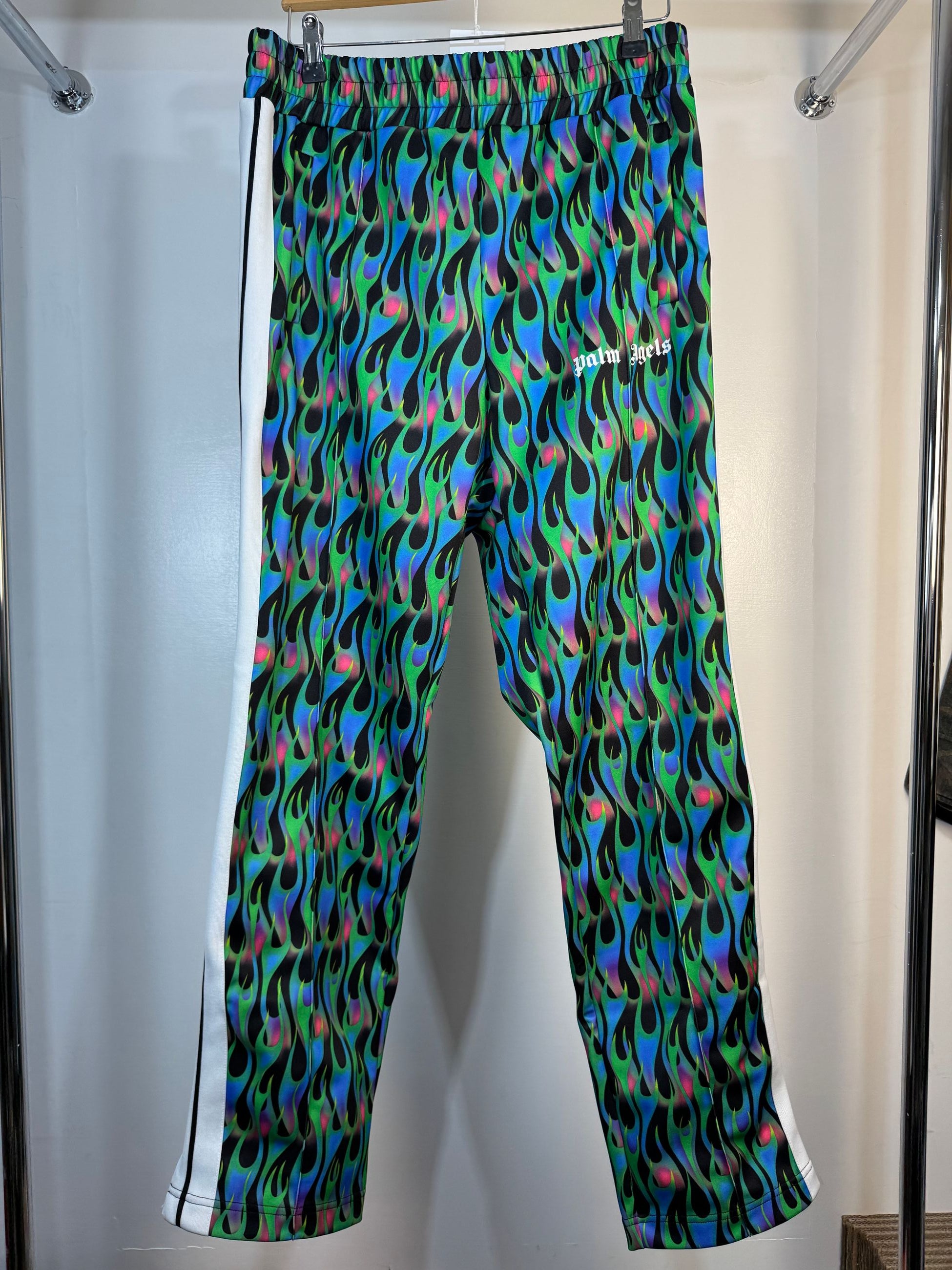 Pantalone Palm Angels