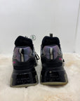 Louis Vuitton Runner