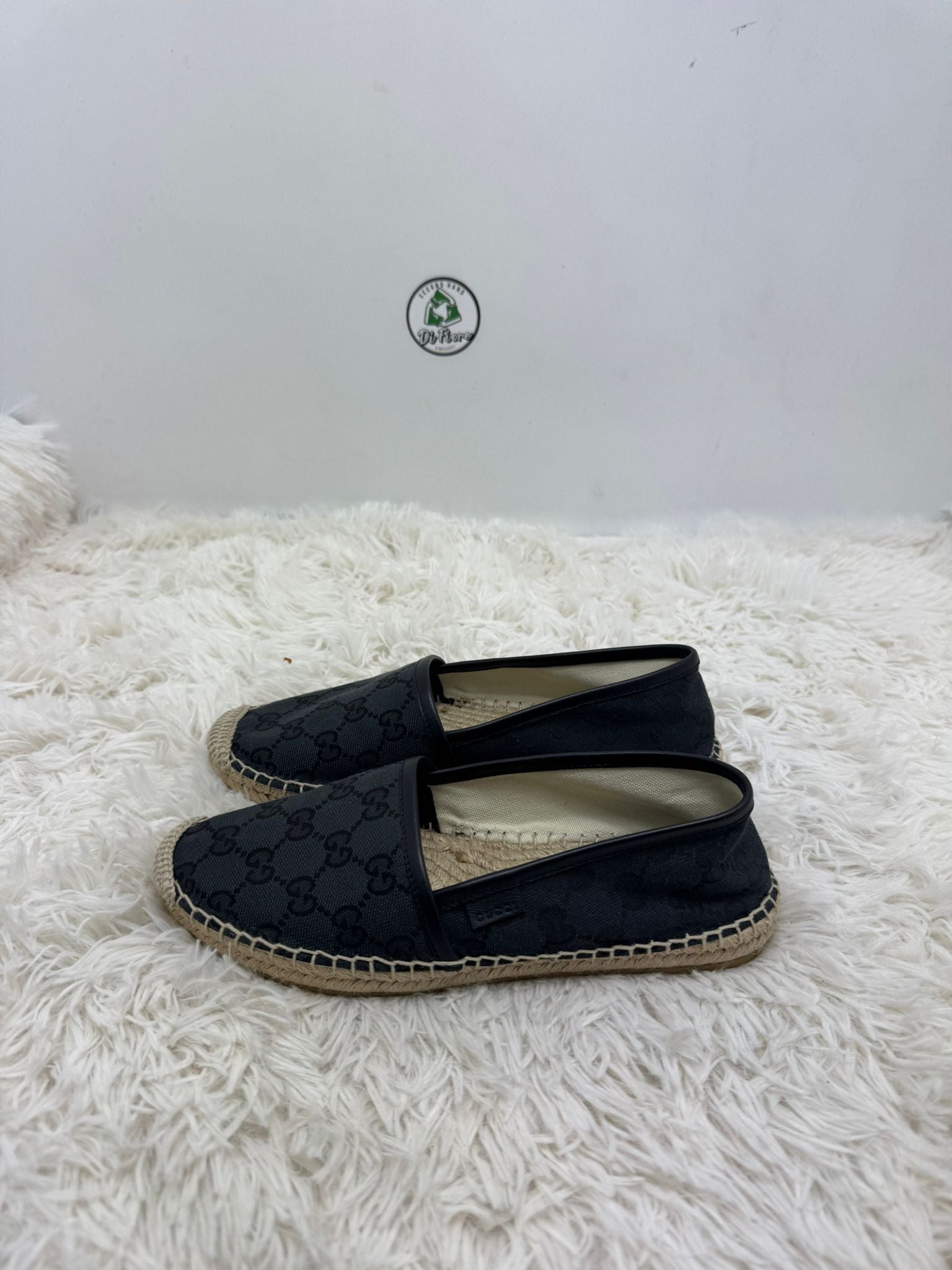 Gucci 36
