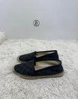 Gucci 36