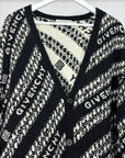 cardigan Givenchy M