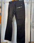 Jeans Amiri 54