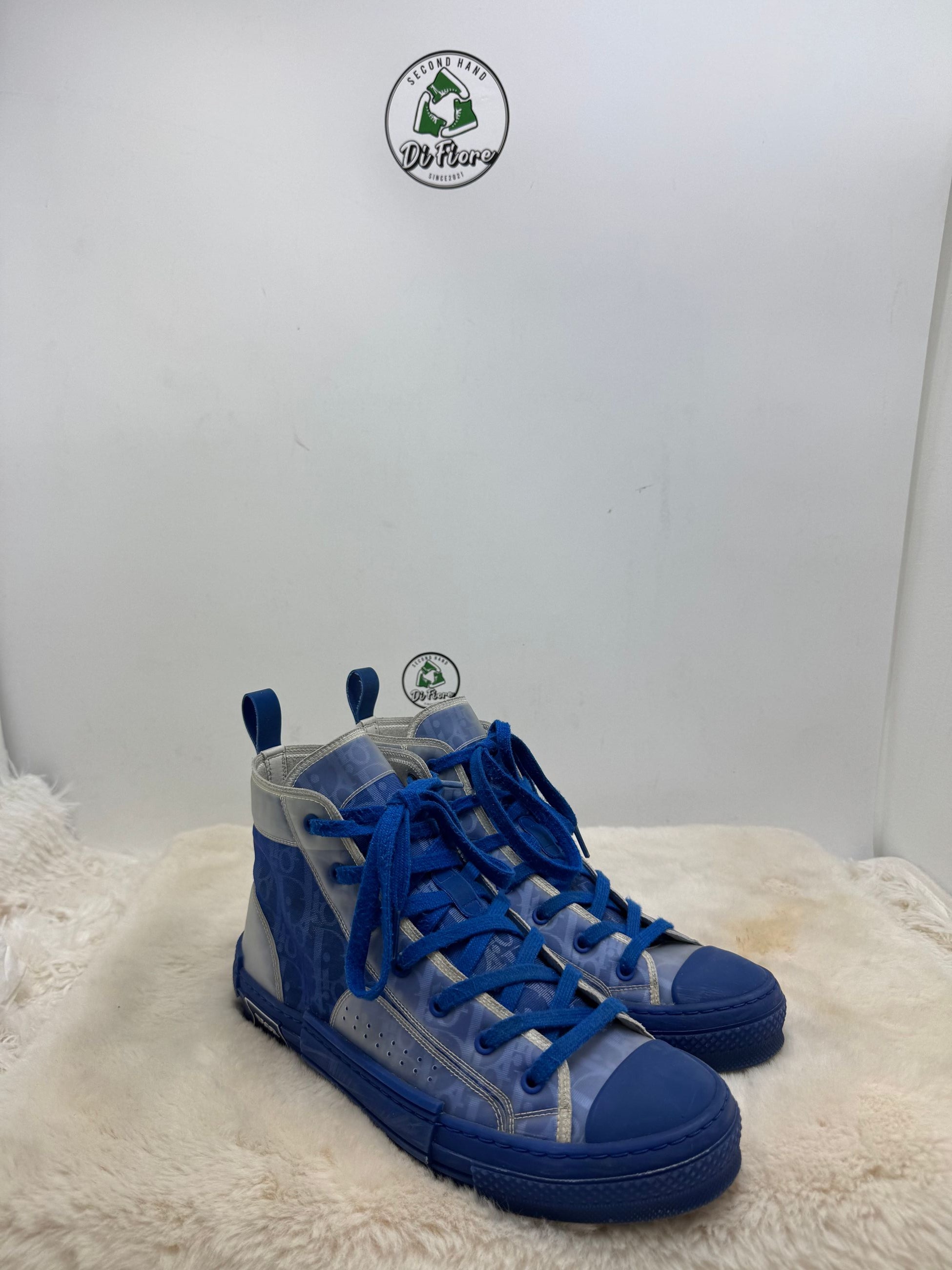 Dior B23