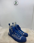 Dior B23
