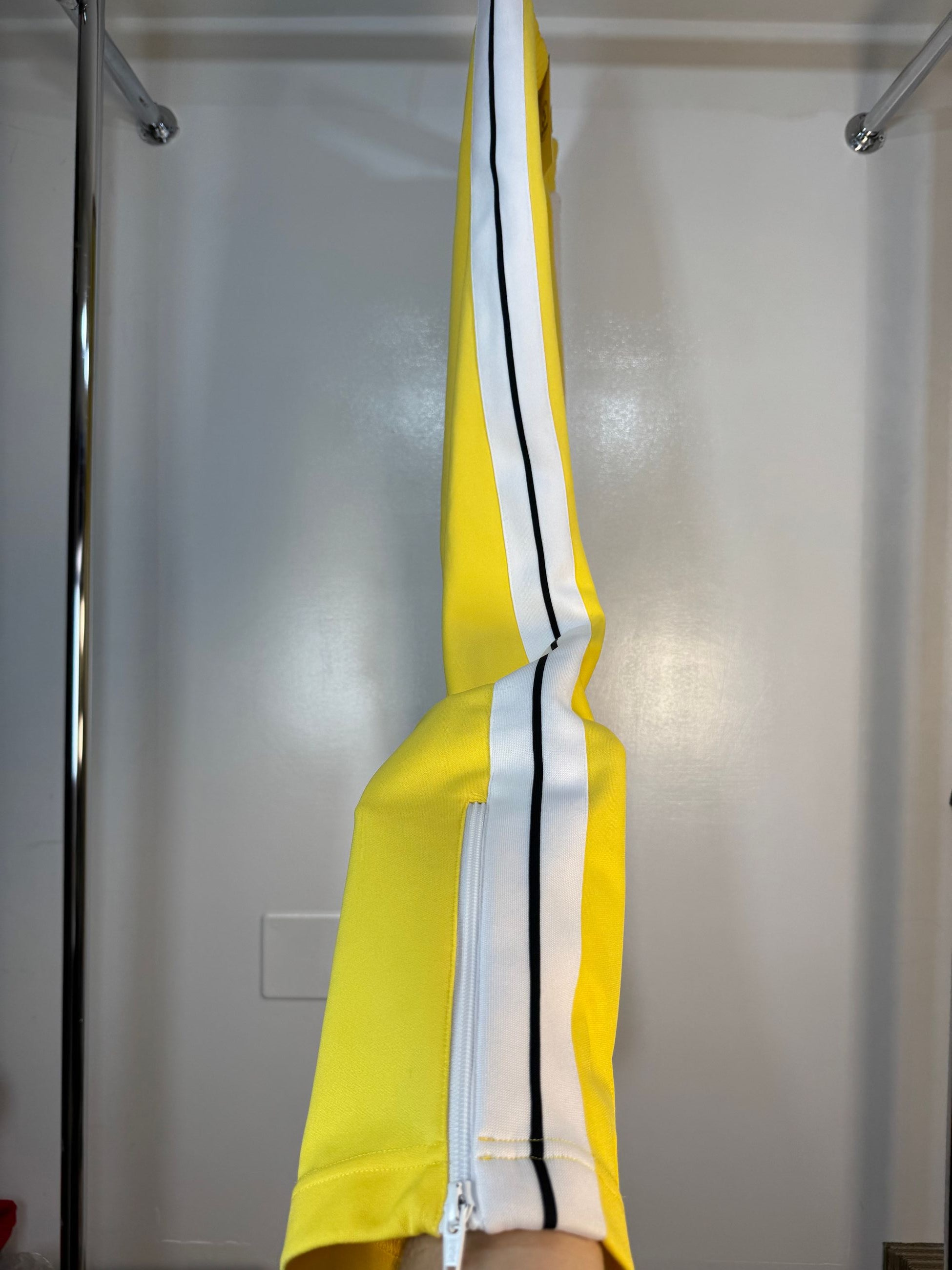 Pantalone Palm Angels