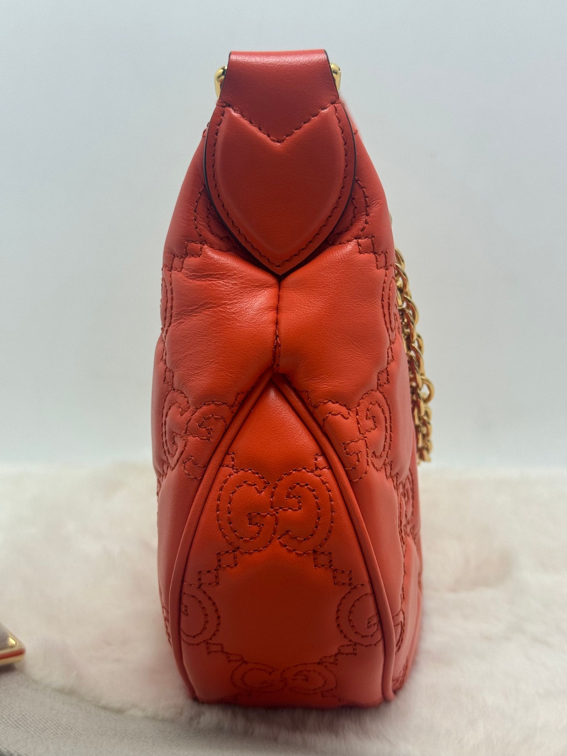 Borsa gucci