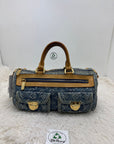 Borsa Louis Vuitton Neo-speedy