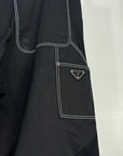 Pantalone Prada XXL