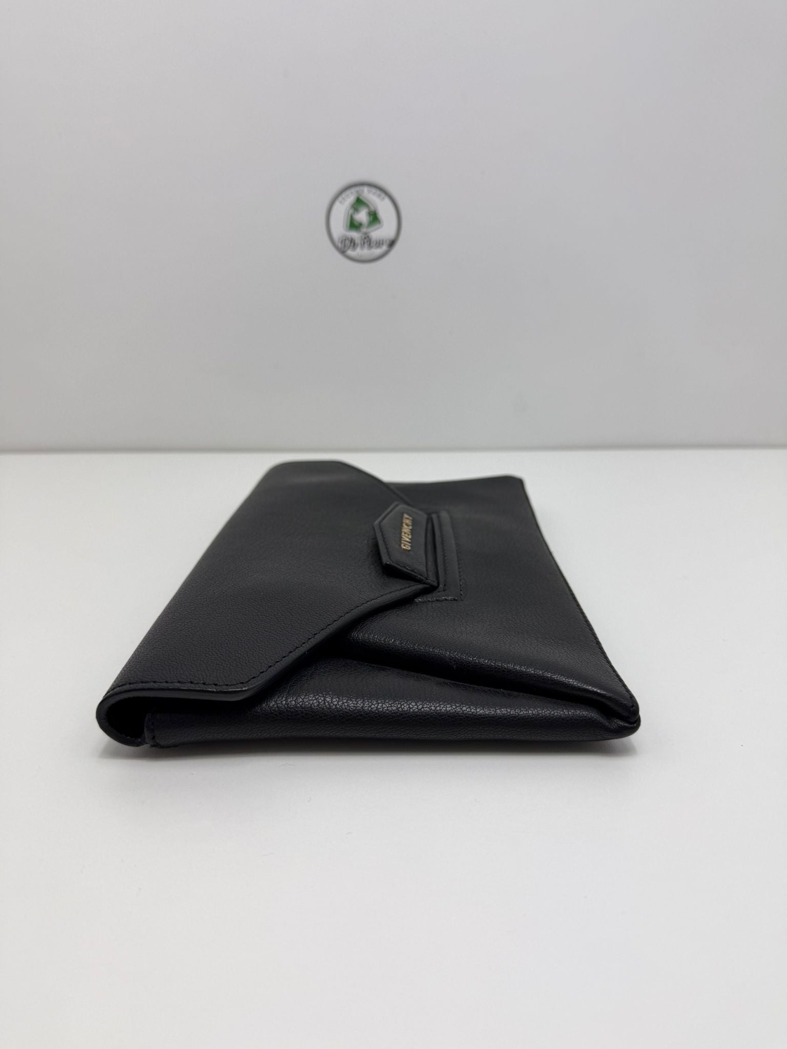 Pochette Givenchy nera