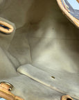 Louis Vuitton Galleria GM