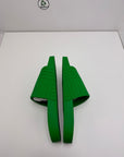 Bottega Veneta Size 44 verde