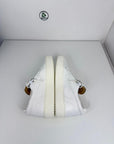 Giuseppe zanotti 40 bianche