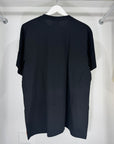 T-shirt Acne studios Size XXL nera