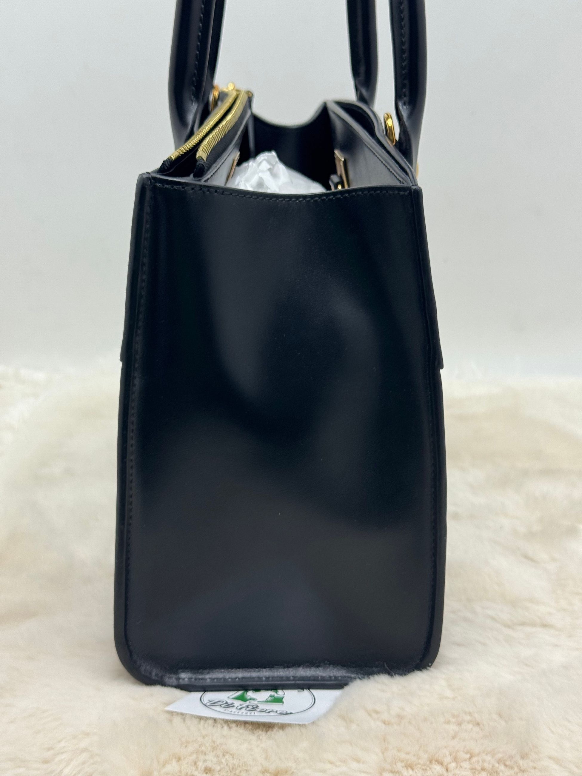 Tressage Louis Vuitton