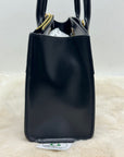 Tressage Louis Vuitton