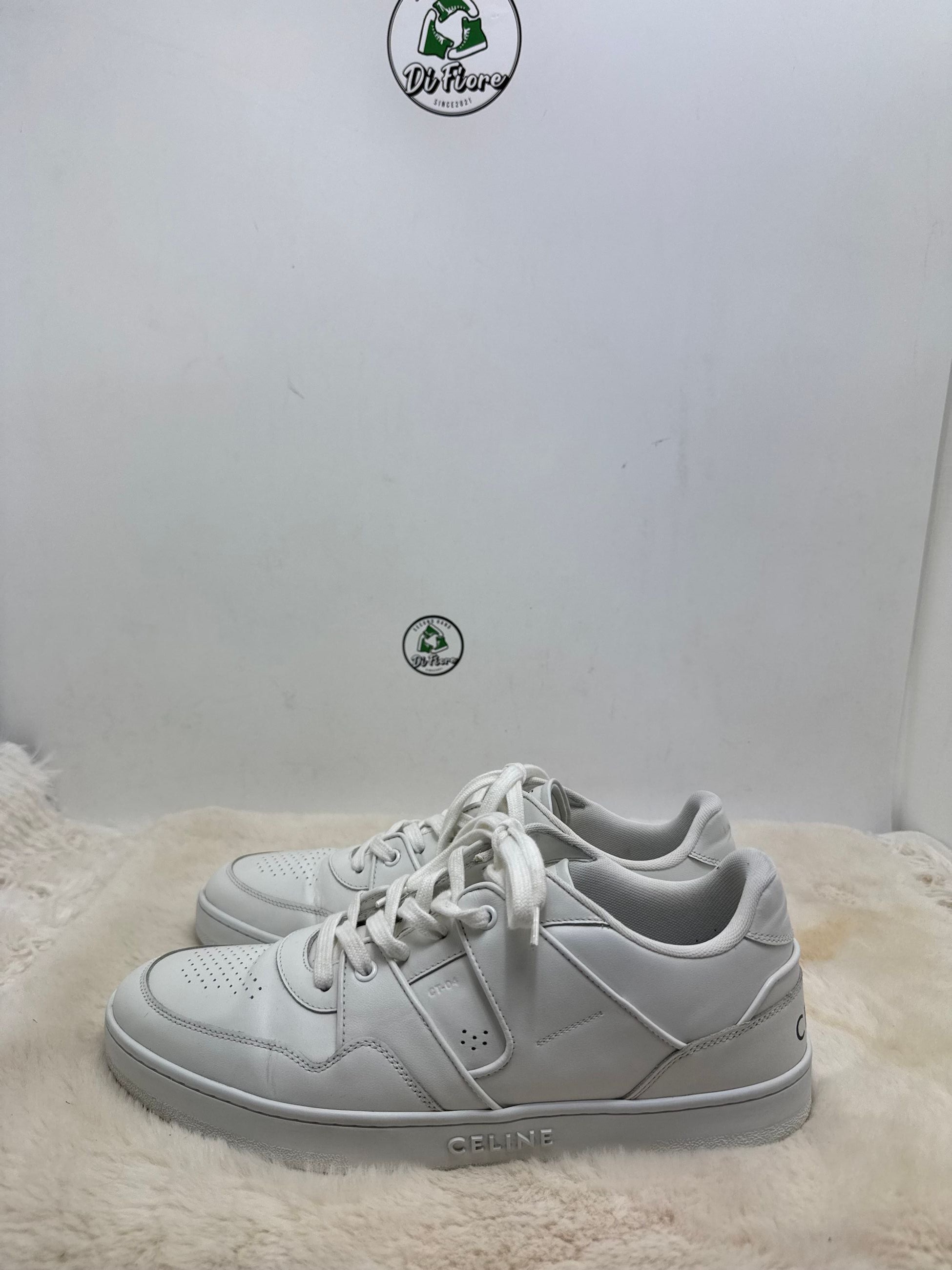 Scarpe Louis Vuitton
