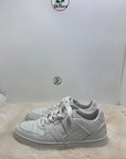 Scarpe Louis Vuitton