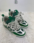 Skate Louis Vuitton 42.5