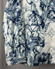 Camicia Louis Vuitton XL