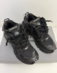 Balenciaga runner 43