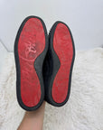 Louboutin 46