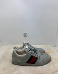 Scarpa Gucci