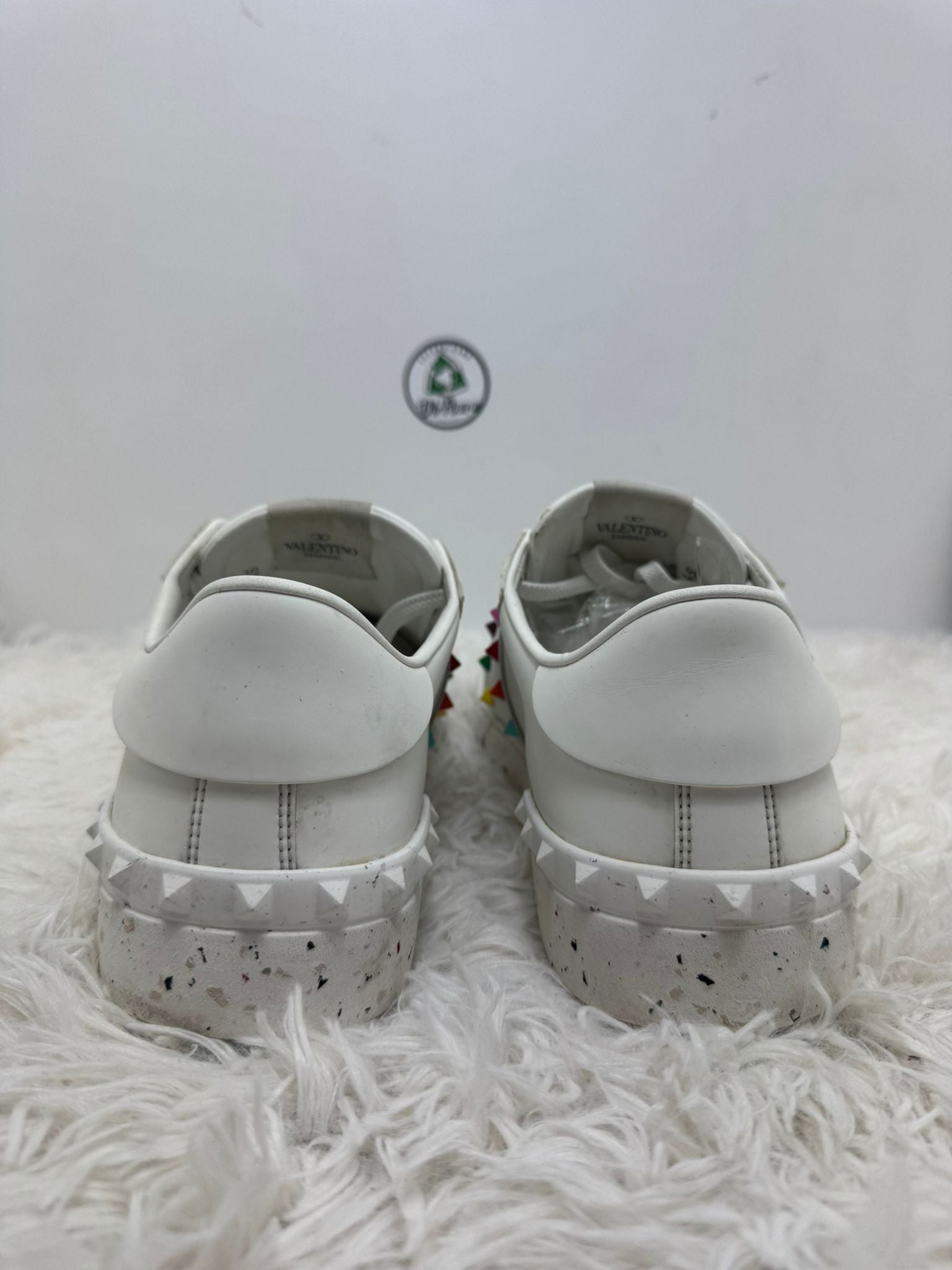 Valentino 45
