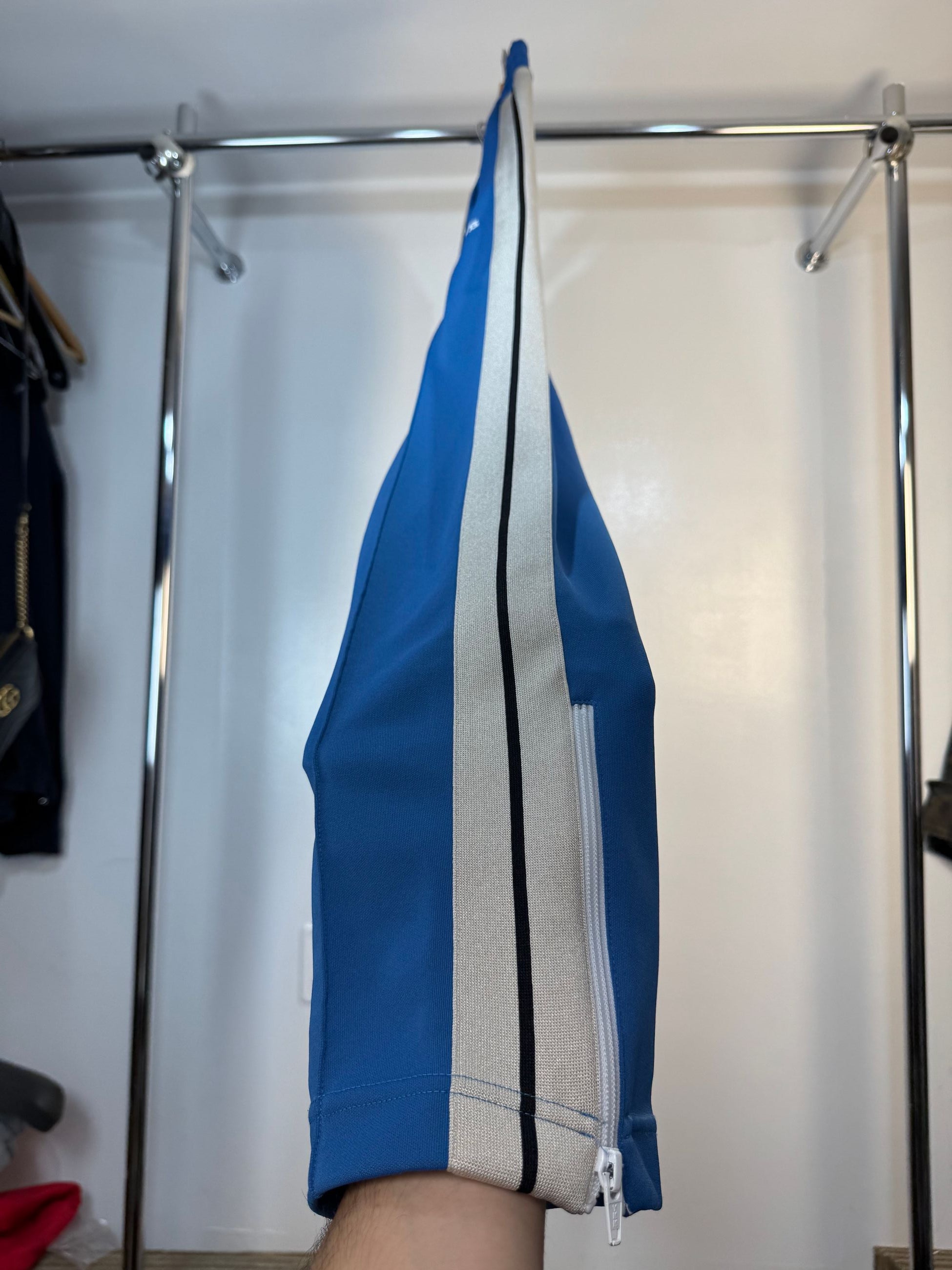 Pantalone Palm Angels