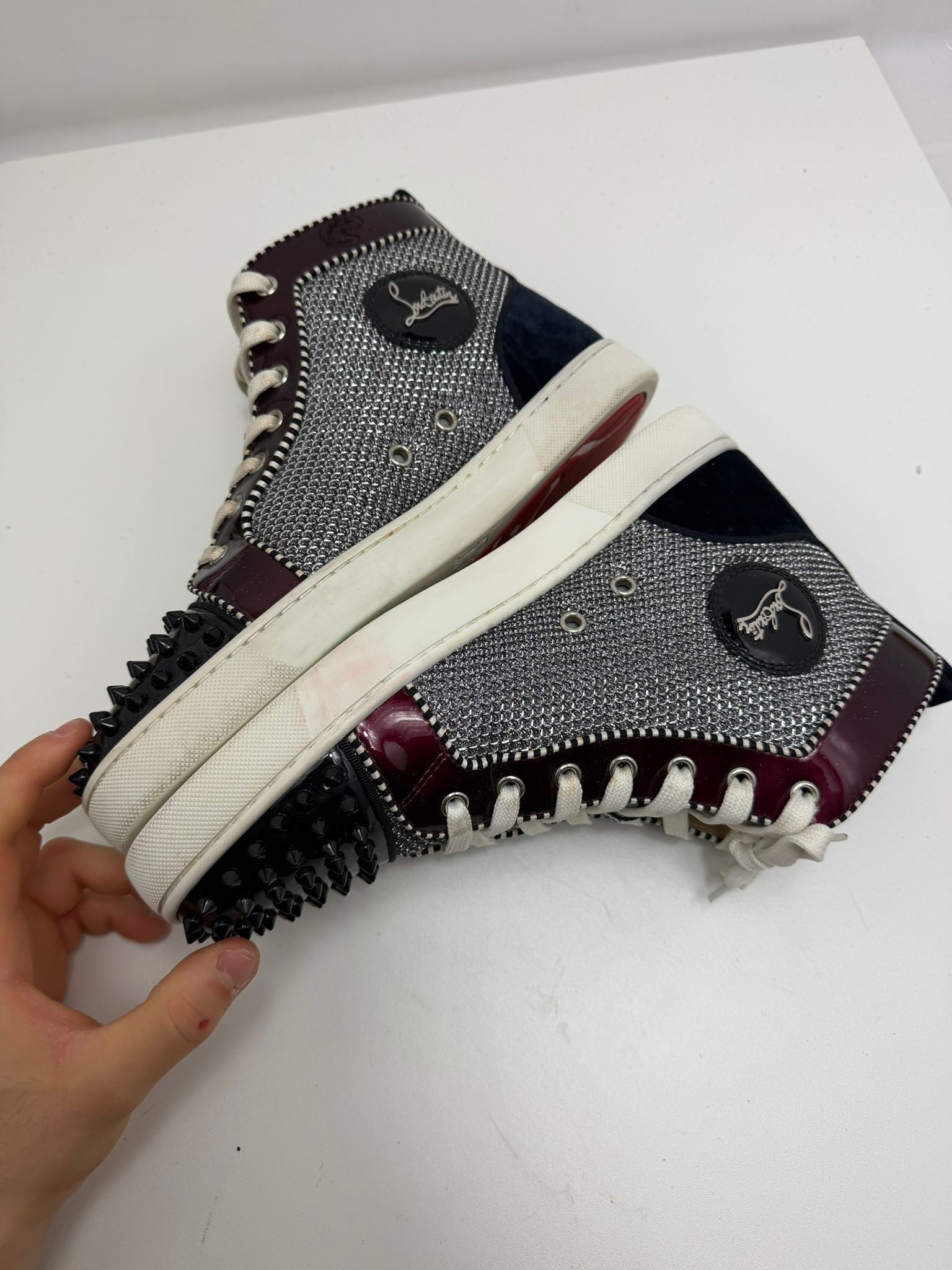 Christian Louboutin 41