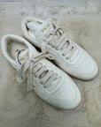 Scarpa prada