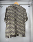 Camicia Dior M