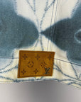 Completo Louis Vuitton