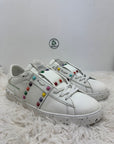 Valentino 45