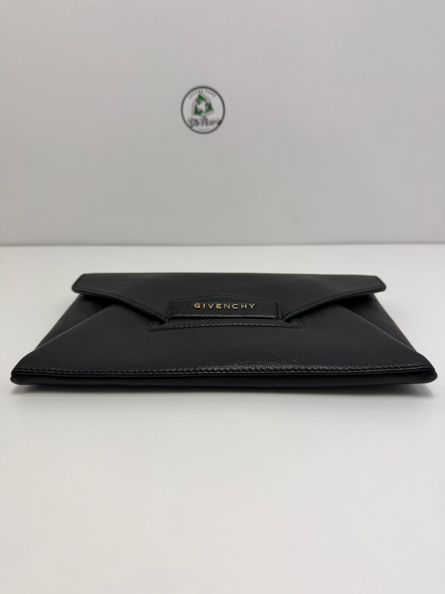 Pochette Givenchy nera