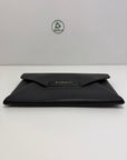 Pochette Givenchy nera