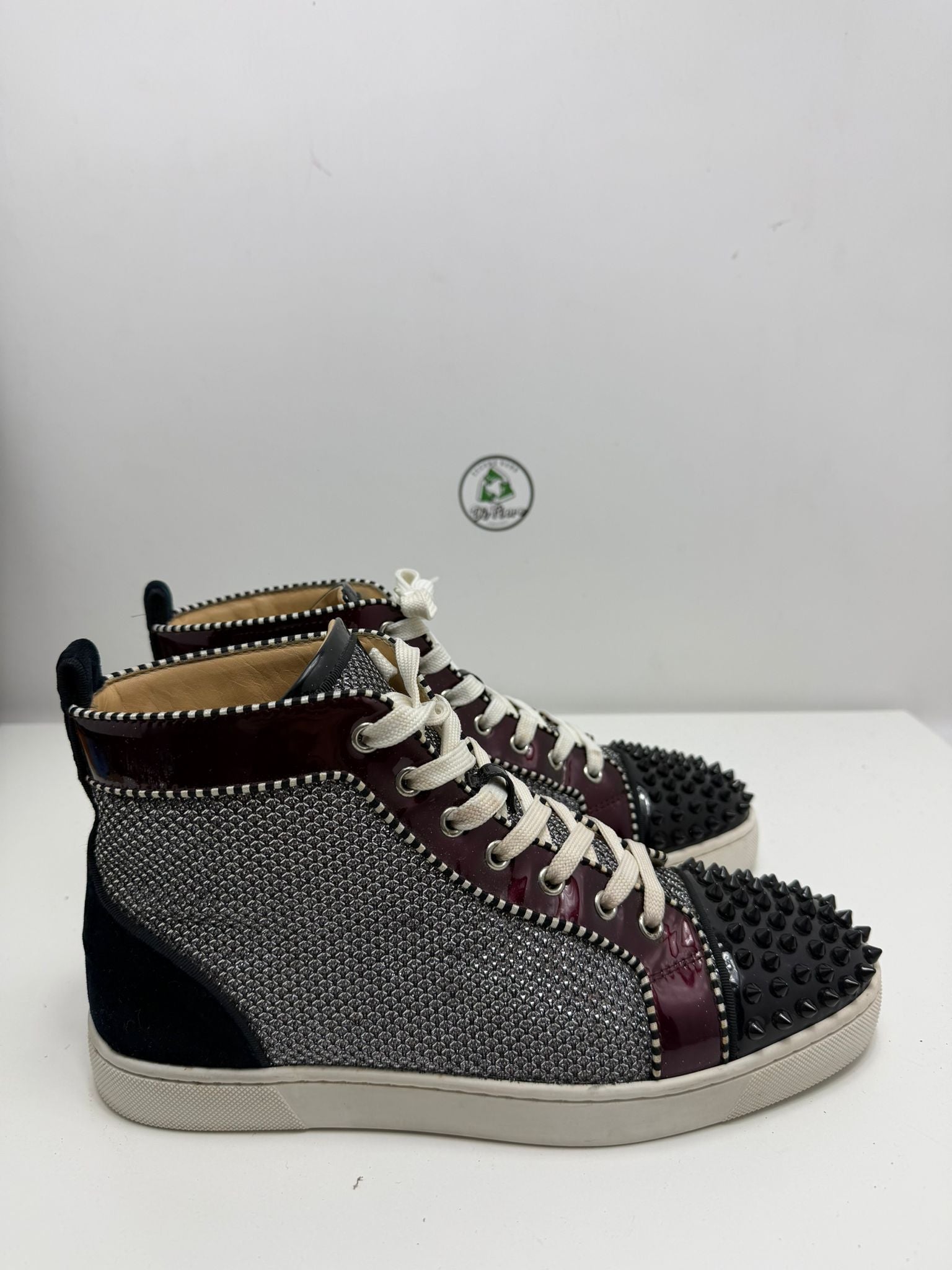 Christian Louboutin 41