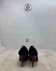 Tacco Louboutin
